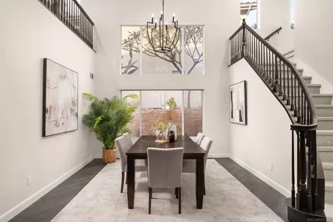 Dining - 2002 Pointe Pkwy, Spring Valley, CA 91978 photo 1 of 1