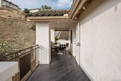 Other - 2002 Pointe Pkwy, Spring Valley, CA 91978 photo 12 of 16