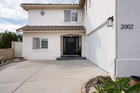 Exterior - 2002 Pointe Pkwy, Spring Valley, CA 91978 photo 3 of 7