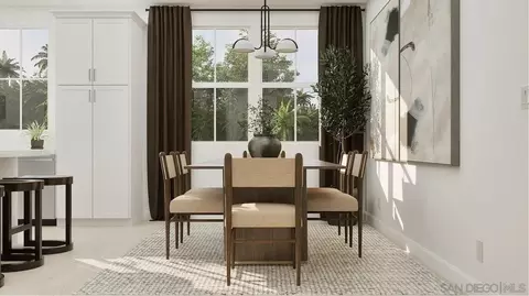 Dining - 1048 E Main, El Cajon, CA 92021 photo 2 of 2
