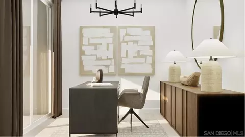 Other - 1048 E Main, El Cajon, CA 92021 photo 5 of 6
