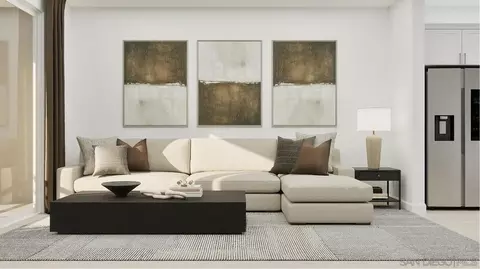 Living - 1048 E Main, El Cajon, CA 92021 photo 1 of 1