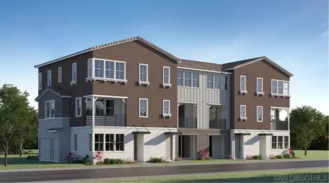 1048 E Main, El Cajon, CA 92021