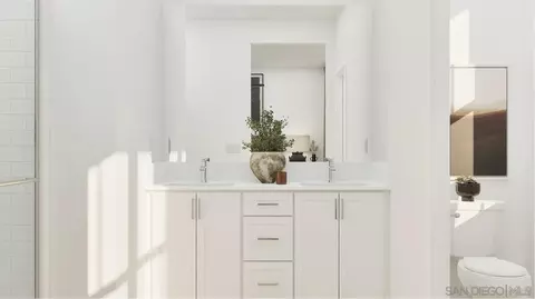 Other - 1048 E Main, El Cajon, CA 92021 photo 6 of 6