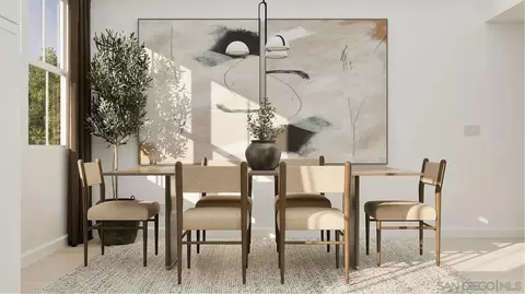 Dining - 1048 E Main, El Cajon, CA 92021 photo 1 of 2