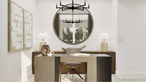 Other - 1048 E Main, El Cajon, CA 92021 photo 4 of 6