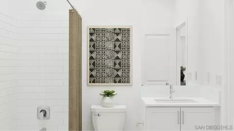 Bath - 1048 E Main, El Cajon, CA 92021 photo 1 of 1