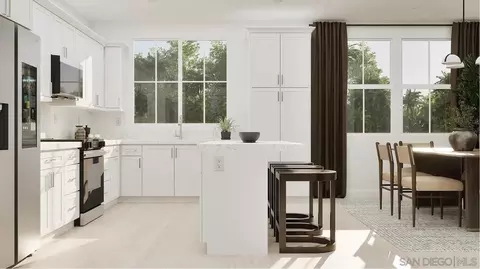 Kitchen - 1048 E Main, El Cajon, CA 92021 photo 2 of 2