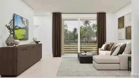 Other - 1048 E Main, El Cajon, CA 92021 photo 2 of 6