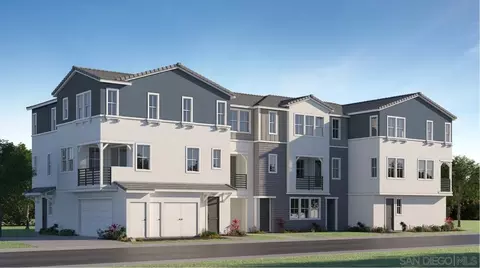 1305 Ethan Ct, El Cajon, CA 92021