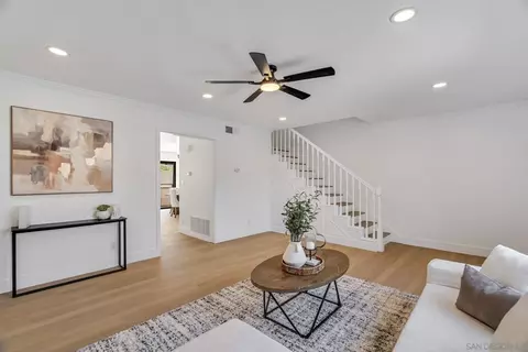 5800 Lake Murray Blvd #11, La Mesa, CA 91942