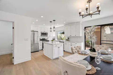 5800 Lake Murray Blvd #11, La Mesa, CA 91942