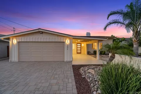 12674 Metate Ln, Poway, CA 92064