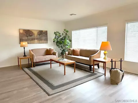 3421 Don Cota Dr, Carlsbad, CA 92010