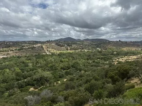 11592 Alkaid, San Diego, CA 92126