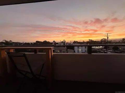 2451 Chicago St #11, San Diego, CA 92110