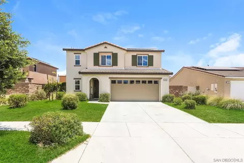 1258 Justice Pl, Hemet, CA 92543