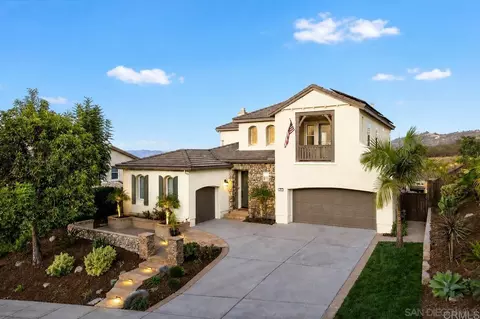 953 Stoneridge Way, San Marcos, CA 92078