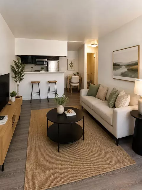 1681 Bayview Hts #31, San Diego, CA 92105