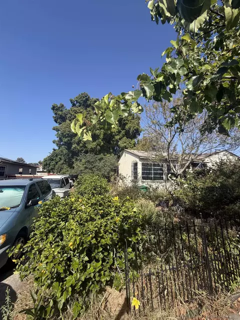 4231 54th Pl, San Diego, CA 92115