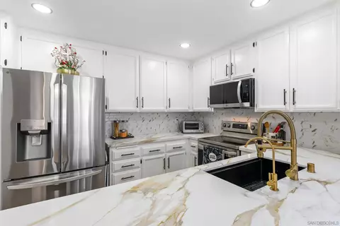 5645 Friars Rd #387, San Diego, CA 92110