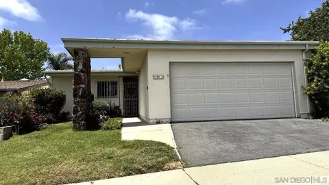 3902 N Vista Campana #9, Oceanside, CA 92057