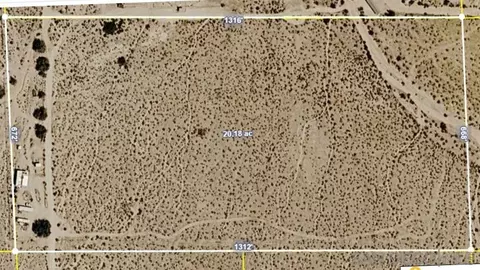 borrego valley road, Borrego Springs, CA 92004