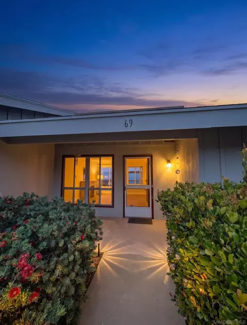 3760 S Vista Campana #69, Oceanside, CA 92057