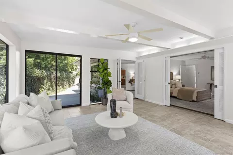 Other - 1424 10th, Coronado, CA 92118 photo 2 of 5