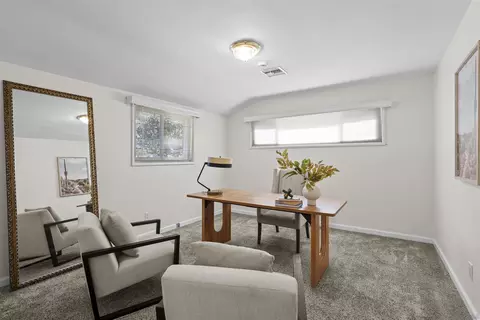 Other - 1424 10th, Coronado, CA 92118 photo 3 of 5