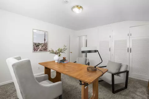 Other - 1424 10th, Coronado, CA 92118 photo 4 of 5