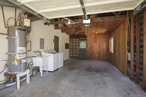 Other - 1424 10th, Coronado, CA 92118 photo 5 of 5