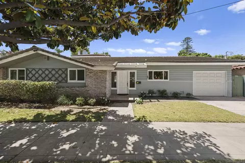 1424 10th, Coronado, CA 92118