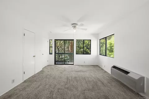 Bedroom - 1424 10th, Coronado, CA 92118 photo 5 of 5