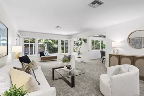 Other - 1424 10th, Coronado, CA 92118 photo 1 of 5