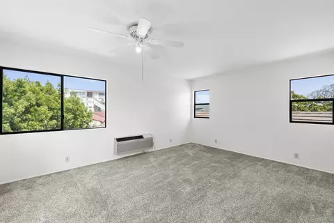 Bedroom - 1424 10th, Coronado, CA 92118 photo 4 of 5