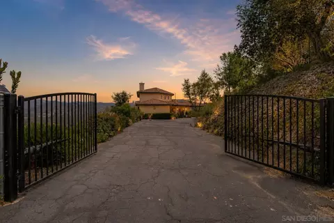 Other - 1550 Knoll Park Ln, Fallbrook, CA 92028 photo 14 of 15