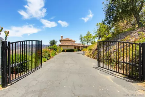 Other - 1550 Knoll Park Ln, Fallbrook, CA 92028 photo 15 of 15