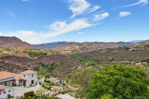 Other - 1550 Knoll Park Ln, Fallbrook, CA 92028 photo 8 of 15