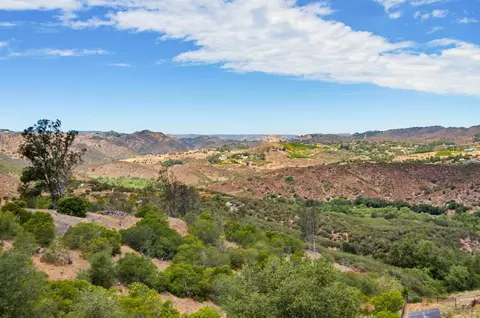 Other - 1550 Knoll Park Ln, Fallbrook, CA 92028 photo 7 of 15