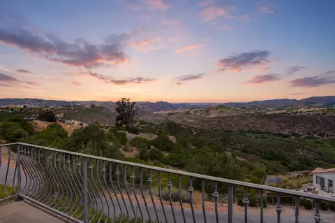 Other - 1550 Knoll Park Ln, Fallbrook, CA 92028 photo 1 of 15
