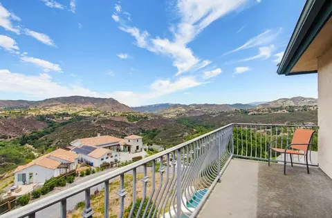 Other - 1550 Knoll Park Ln, Fallbrook, CA 92028 photo 5 of 15