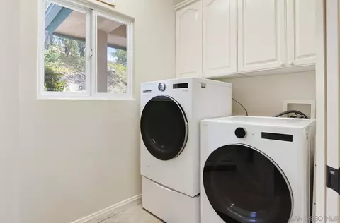 Other - 1550 Knoll Park Ln, Fallbrook, CA 92028 photo 4 of 15