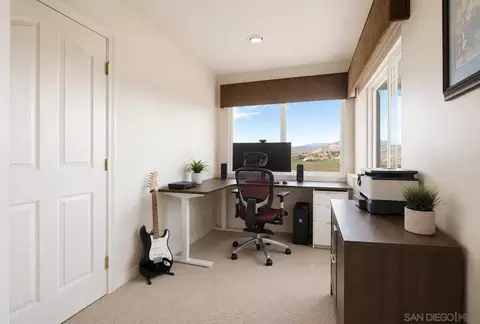Other - 1550 Knoll Park Ln, Fallbrook, CA 92028 photo 3 of 15