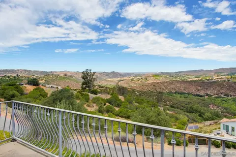 Other - 1550 Knoll Park Ln, Fallbrook, CA 92028 photo 6 of 15