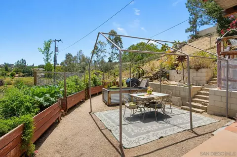 Other - 1550 Knoll Park Ln, Fallbrook, CA 92028 photo 9 of 15
