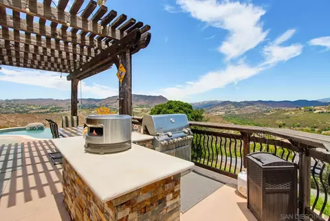 Other - 1550 Knoll Park Ln, Fallbrook, CA 92028 photo 11 of 15
