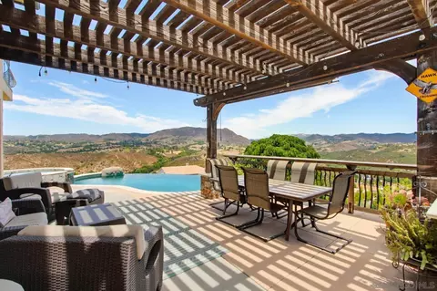 Other - 1550 Knoll Park Ln, Fallbrook, CA 92028 photo 10 of 15