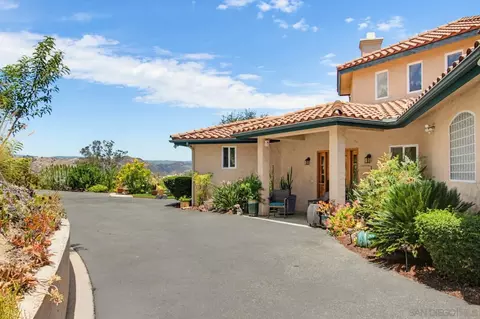 Other - 1550 Knoll Park Ln, Fallbrook, CA 92028 photo 12 of 15