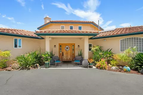 Other - 1550 Knoll Park Ln, Fallbrook, CA 92028 photo 13 of 15